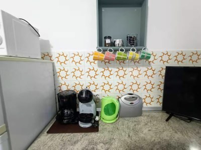 Holiday apartment Luna Apartment: The Wonders of the Lake - Features photo 22