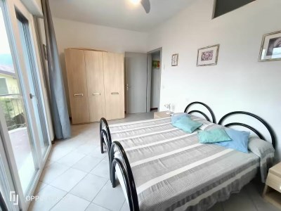 Holiday apartment Luna Apartment: The Wonders of the Lake - Features photo 25