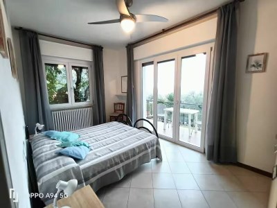 Holiday apartment Luna Apartment: The Wonders of the Lake - Features photo 28