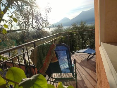 Holiday apartment Luna Apartment: The Wonders of the Lake - Features photo 29