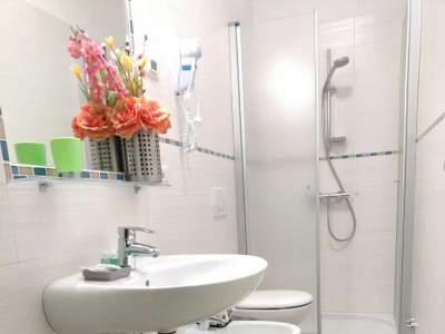 Holiday apartment Luna Apartment: The Wonders of the Lake - Features photo 30