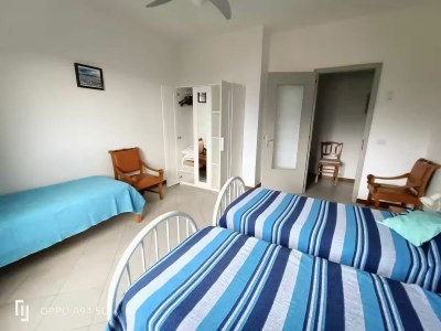 Holiday apartment Luna Apartment: The Wonders of the Lake - Features photo 32