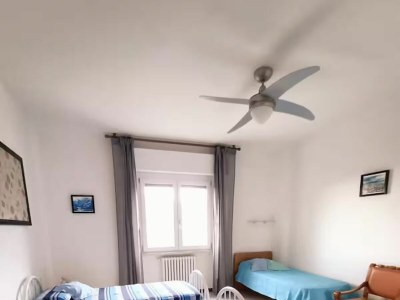 Holiday apartment Luna Apartment: The Wonders of the Lake - Features photo 33