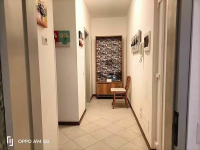 Holiday apartment Luna Apartment: The Wonders of the Lake - Features photo 34