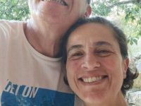 Antonietta Battistoni