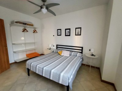 Holiday house Stella Apartment Mediterranean Garden, Lake - Features photo 26