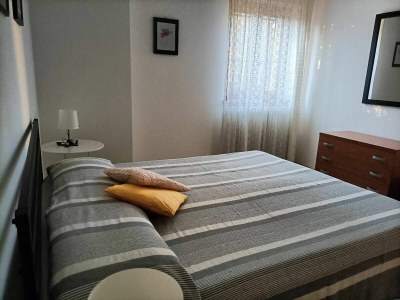 Holiday house Stella Apartment Mediterranean Garden, Lake - Features photo 27