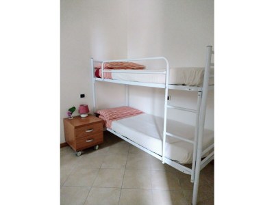 Holiday house Stella Apartment Mediterranean Garden, Lake - Features photo 30