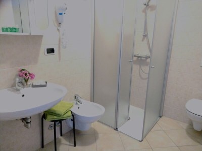 Holiday house Stella Apartment Mediterranean Garden, Lake - Features photo 31