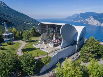 Holiday house Stella Apartment Mediterranean Garden, Lake - Environment photo 41