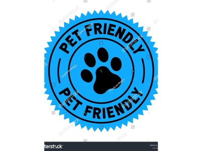 Holiday house Stella Apartment Mediterranean Garden, Lake - Document photo 43