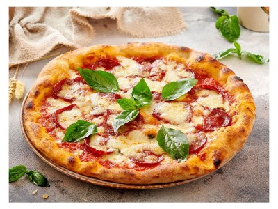 Holiday house Stella Apartment Mediterranean Garden, Lake - Document photo 44