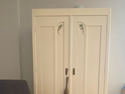 Holiday house Three bedroom house with terrace and sea view Podgora, Makarska K-22923 - Outdoor photo 13