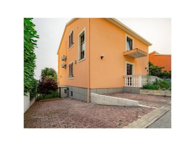 Apartment Two bedroom apartment with terrace and sea view Kožino, Zadar A-24031-a - Outdoor photo 10