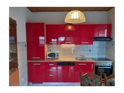 Apartment Two bedroom apartment with terrace and sea view Kožino, Zadar A-24031-a - Outdoor photo 13