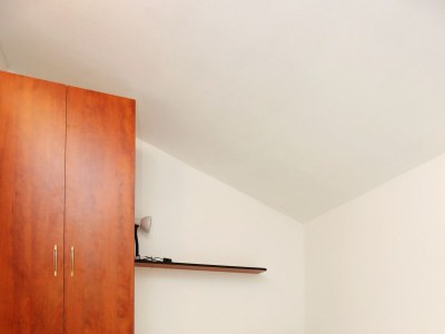 Apartment One bedroom apartment with terrace Okrug Gornji, Čiovo A-1107-b - Outdoor photo 17