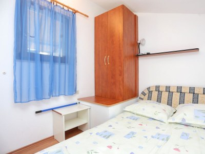 Apartment One bedroom apartment with terrace Okrug Gornji, Čiovo A-1107-b - Outdoor photo 18