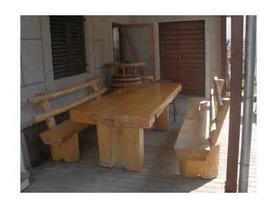 Apartment Two bedroom apartment with balcony and sea view Kožino, Zadar A-24031-b - Outdoor photo 6