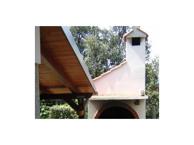 Apartment Two bedroom apartment with balcony and sea view Kožino, Zadar A-24031-b - Outdoor photo 8