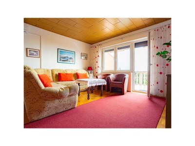 Apartment Two bedroom apartment with balcony and sea view Kožino, Zadar A-24031-b - Outdoor photo 11