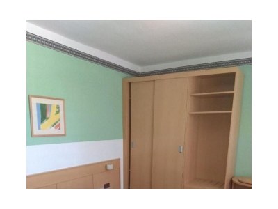 Apartment Two bedroom apartment with balcony Barbat, Rab A-24277-a - Outdoor photo 11