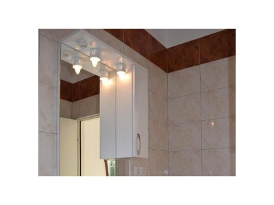 Apartment One bedroom apartment with air-conditioning Barbat, Rab A-24277-b - Outdoor photo 13