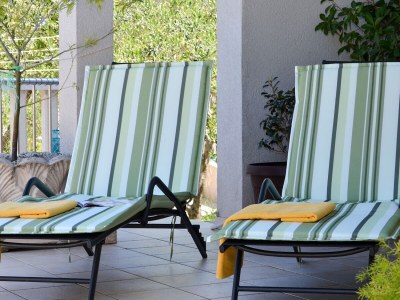 Holiday apartment Best - Outdoor photo 3