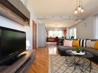 Holiday apartment Best - Features photo 11