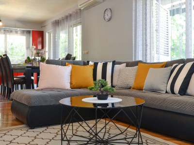 Holiday apartment Best - Features photo 12