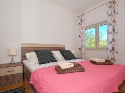 Holiday apartment Best - Features photo 20