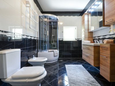 Holiday apartment Best - Features photo 24