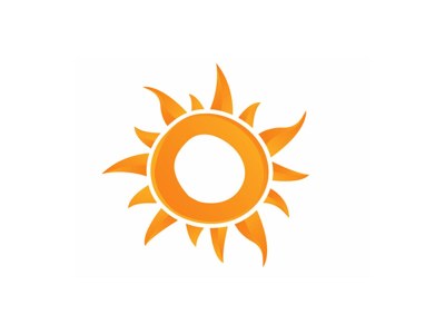 Holiday apartment Best - Document photo 28