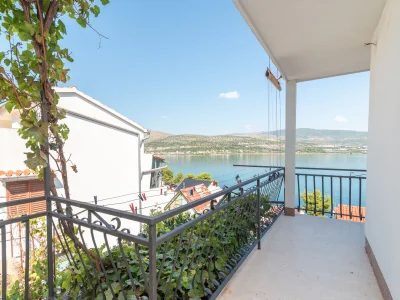 Holiday apartment Ria 3 - Outdoor photo 4