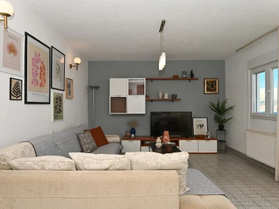 Holiday apartment Ria 3 - Features photo 11