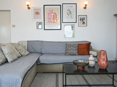 Holiday apartment Ria 3 - Features photo 13