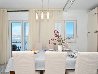 Holiday apartment Ria 3 - Features photo 14