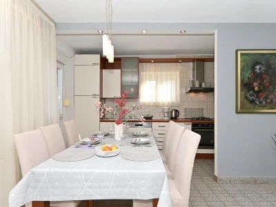 Holiday apartment Ria 3 - Features photo 15