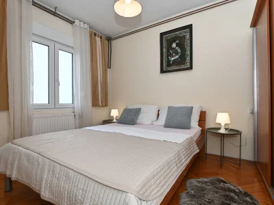 Holiday apartment Ria 3 - Features photo 18
