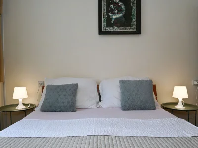 Holiday apartment Ria 3 - Features photo 19