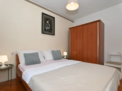 Holiday apartment Ria 3 - Features photo 20