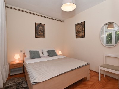 Holiday apartment Ria 3 - Features photo 23