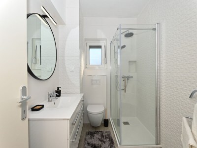 Holiday apartment Ria 3 - Features photo 24