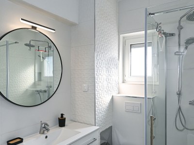 Holiday apartment Ria 3 - Features photo 25