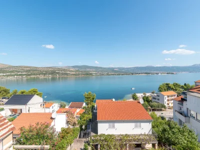 Holiday apartment Ria 3 - Environment photo 26