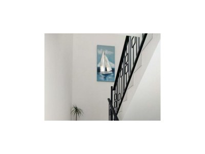 Apartment Two bedroom apartment with terrace Brodarica, Šibenik A-25027-a - Outdoor photo 11