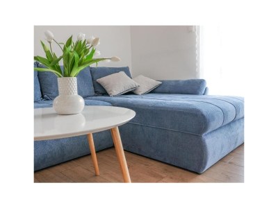 Apartment Two bedroom apartment with terrace Brodarica, Šibenik A-25027-a - Outdoor photo 15