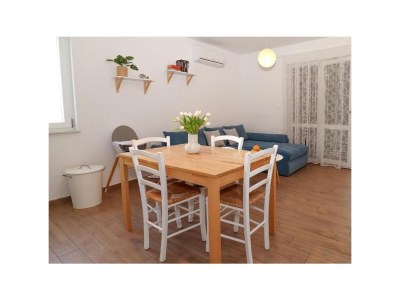 Apartment Two bedroom apartment with terrace Brodarica, Šibenik A-25027-a - Outdoor photo 18