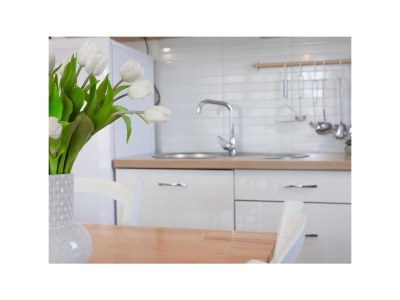 Apartment Two bedroom apartment with terrace Brodarica, Šibenik A-25027-a - Outdoor photo 20