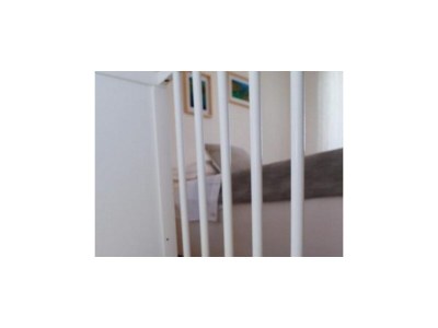 Apartment Two bedroom apartment with terrace Brodarica, Šibenik A-25027-a - Outdoor photo 22