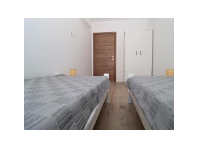 Apartment Two bedroom apartment with terrace Brodarica, Šibenik A-25027-a - Outdoor photo 24